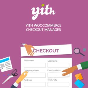 yith-woocommerce-checkout-manager-premium Thung lũng web, Plugin, theme WordPress, plugin WordPress, WordPress plugins, Công cụ WordPress giá rẻ