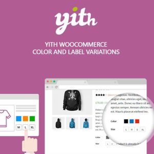 yith-woocommerce-color-and-label-variations-premium Thung lũng web, Plugin, theme WordPress, plugin WordPress, WordPress plugins, Công cụ WordPress giá rẻ