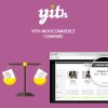 yith-woocommerce-compare-premium Thung lũng web, Plugin, theme WordPress, plugin WordPress, WordPress plugins, Công cụ WordPress giá rẻ