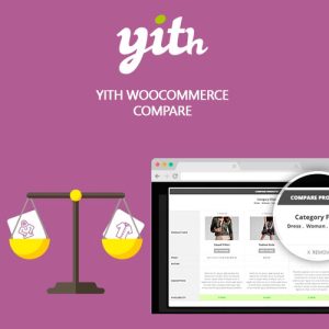 yith-woocommerce-compare-premium Thung lũng web, Plugin, theme WordPress, plugin WordPress, WordPress plugins, Công cụ WordPress giá rẻ