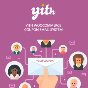 yith-woocommerce-coupon-email-system-premium Thung lũng web, Plugin, theme WordPress, plugin WordPress, WordPress plugins, Công cụ WordPress giá rẻ