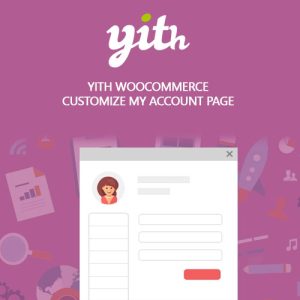 yith-woocommerce-customize-my-account-page-premium Thung lũng web, Plugin, theme WordPress, plugin WordPress, WordPress plugins, Công cụ WordPress giá rẻ