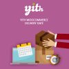 yith-woocommerce-delivery-date-premium Thung lũng web, Plugin, theme WordPress, plugin WordPress, WordPress plugins, Công cụ WordPress giá rẻ