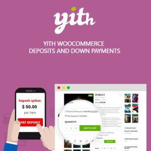 yith-woocommerce-deposits-and-down-payments-premium Thung lũng web, Plugin, theme WordPress, plugin WordPress, WordPress plugins, Công cụ WordPress giá rẻ