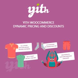 yith-woocommerce-dynamic-pricing-and-discounts-premium Thung lũng web, Plugin, theme WordPress, plugin WordPress, WordPress plugins, Công cụ WordPress giá rẻ