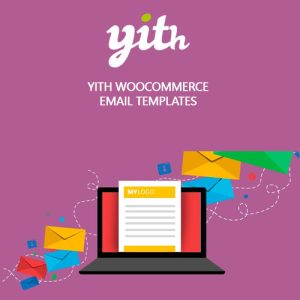 yith-woocommerce-email-templates-premium Thung lũng web, Plugin, theme WordPress, plugin WordPress, WordPress plugins, Công cụ WordPress giá rẻ