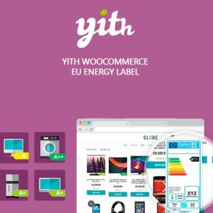 yith-woocommerce-eu-energy-label-premium Thung lũng web, Plugin, theme WordPress, plugin WordPress, WordPress plugins, Công cụ WordPress giá rẻ