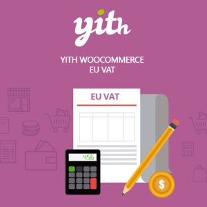 yith-woocommerce-eu-vat-premium Thung lũng web, Plugin, theme WordPress, plugin WordPress, WordPress plugins, Công cụ WordPress giá rẻ