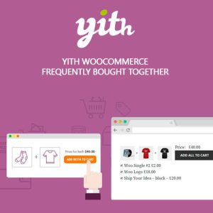 yith-woocommerce-frequently-bought-together-premium Thung lũng web, Plugin, theme WordPress, plugin WordPress, WordPress plugins, Công cụ WordPress giá rẻ