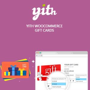 yith-woocommerce-gift-cards-premium Thung lũng web, Plugin, theme WordPress, plugin WordPress, WordPress plugins, Công cụ WordPress giá rẻ