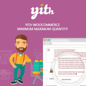 yith-woocommerce-minimum-maximum-quantity-premium Thung lũng web, Plugin, theme WordPress, plugin WordPress, WordPress plugins, Công cụ WordPress giá rẻ