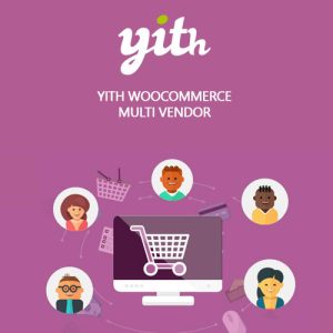 yith-woocommerce-multi-vendor-premium Thung lũng web, Plugin, theme WordPress, plugin WordPress, WordPress plugins, Công cụ WordPress giá rẻ