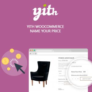 yith-woocommerce-name-your-price-premium Thung lũng web, Plugin, theme WordPress, plugin WordPress, WordPress plugins, Công cụ WordPress giá rẻ