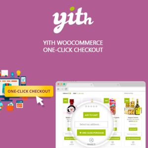 yith-woocommerce-one-click-checkout-premium Thung lũng web, Plugin, theme WordPress, plugin WordPress, WordPress plugins, Công cụ WordPress giá rẻ