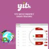 yith-woocommerce-order-tracking-premium Thung lũng web, Plugin, theme WordPress, plugin WordPress, WordPress plugins, Công cụ WordPress giá rẻ