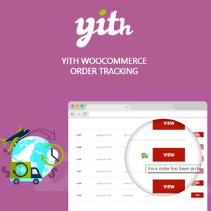 yith-woocommerce-order-tracking-premium Thung lũng web, Plugin, theme WordPress, plugin WordPress, WordPress plugins, Công cụ WordPress giá rẻ