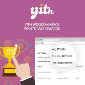 yith-woocommerce-points-and-rewards-premium Thung lũng web, Plugin, theme WordPress, plugin WordPress, WordPress plugins, Công cụ WordPress giá rẻ