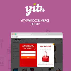 yith-woocommerce-popup-premium Thung lũng web, Plugin, theme WordPress, plugin WordPress, WordPress plugins, Công cụ WordPress giá rẻ