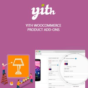 yith-woocommerce-product-add-ons-premium Thung lũng web, Plugin, theme WordPress, plugin WordPress, WordPress plugins, Công cụ WordPress giá rẻ