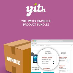 yith-woocommerce-product-bundles-premium Thung lũng web, Plugin, theme WordPress, plugin WordPress, WordPress plugins, Công cụ WordPress giá rẻ