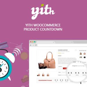 yith-woocommerce-product-countdown-premium Thung lũng web, Plugin, theme WordPress, plugin WordPress, WordPress plugins, Công cụ WordPress giá rẻ