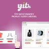 yith-woocommerce-product-slider-carousel-premium Thung lũng web, Plugin, theme WordPress, plugin WordPress, WordPress plugins, Công cụ WordPress giá rẻ