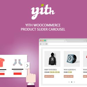 yith-woocommerce-product-slider-carousel-premium Thung lũng web, Plugin, theme WordPress, plugin WordPress, WordPress plugins, Công cụ WordPress giá rẻ