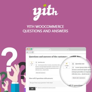 yith-woocommerce-questions-and-answers-premium Thung lũng web, Plugin, theme WordPress, plugin WordPress, WordPress plugins, Công cụ WordPress giá rẻ