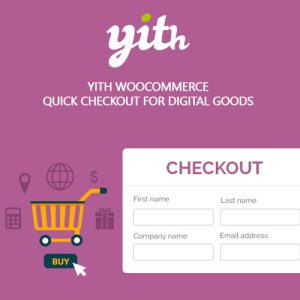 yith-woocommerce-quick-checkout-for-digital-goods-premium Thung lũng web, Plugin, theme WordPress, plugin WordPress, WordPress plugins, Công cụ WordPress giá rẻ