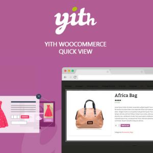 yith-woocommerce-quick-view-premium Thung lũng web, Plugin, theme WordPress, plugin WordPress, WordPress plugins, Công cụ WordPress giá rẻ