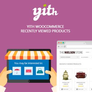 yith-woocommerce-recently-viewed-products-premium Thung lũng web, Plugin, theme WordPress, plugin WordPress, WordPress plugins, Công cụ WordPress giá rẻ