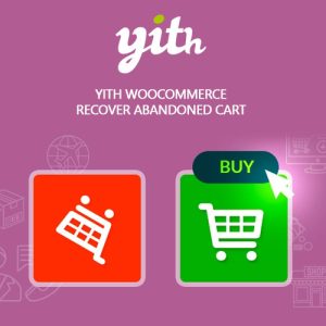 yith-woocommerce-recovered-abandoned-cart-premium Thung lũng web, Plugin, theme WordPress, plugin WordPress, WordPress plugins, Công cụ WordPress giá rẻ