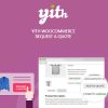 yith-woocommerce-request-a-quote-premium Thung lũng web, Plugin, theme WordPress, plugin WordPress, WordPress plugins, Công cụ WordPress giá rẻ