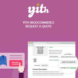 yith-woocommerce-request-a-quote-premium Thung lũng web, Plugin, theme WordPress, plugin WordPress, WordPress plugins, Công cụ WordPress giá rẻ