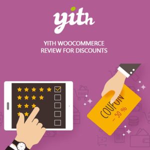 yith-woocommerce-review-for-discounts-premium Thung lũng web, Plugin, theme WordPress, plugin WordPress, WordPress plugins, Công cụ WordPress giá rẻ