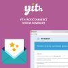yith-woocommerce-review-reminder-premium Thung lũng web, Plugin, theme WordPress, plugin WordPress, WordPress plugins, Công cụ WordPress giá rẻ