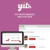 yith-woocommerce-save-for-later-premium Thung lũng web, Plugin, theme WordPress, plugin WordPress, WordPress plugins, Công cụ WordPress giá rẻ