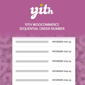 yith-woocommerce-sequential-order-number-premium Thung lũng web, Plugin, theme WordPress, plugin WordPress, WordPress plugins, Công cụ WordPress giá rẻ