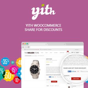 yith-woocommerce-share-for-discounts-premium Thung lũng web, Plugin, theme WordPress, plugin WordPress, WordPress plugins, Công cụ WordPress giá rẻ