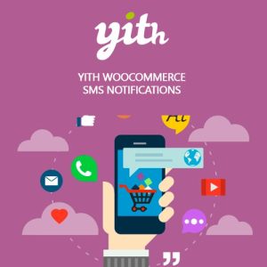 yith-woocommerce-sms-notifications-premium Thung lũng web, Plugin, theme WordPress, plugin WordPress, WordPress plugins, Công cụ WordPress giá rẻ