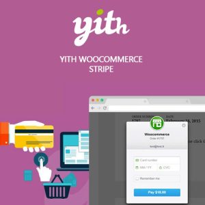 yith-woocommerce-stripe-premium Thung lũng web, Plugin, theme WordPress, plugin WordPress, WordPress plugins, Công cụ WordPress giá rẻ