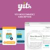 yith-woocommerce-subscription-premium Thung lũng web, Plugin, theme WordPress, plugin WordPress, WordPress plugins, Công cụ WordPress giá rẻ