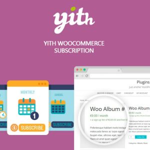 yith-woocommerce-subscription-premium Thung lũng web, Plugin, theme WordPress, plugin WordPress, WordPress plugins, Công cụ WordPress giá rẻ