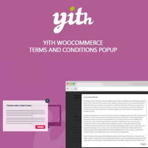 yith-woocommerce-terms-and-conditions-popup-premium Thung lũng web, Plugin, theme WordPress, plugin WordPress, WordPress plugins, Công cụ WordPress giá rẻ