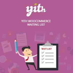 yith-woocommerce-waiting-list-premium Thung lũng web, Plugin, theme WordPress, plugin WordPress, WordPress plugins, Công cụ WordPress giá rẻ