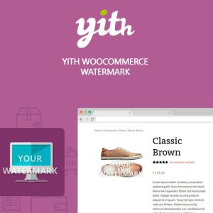 yith-woocommerce-watermark-premium Thung lũng web, Plugin, theme WordPress, plugin WordPress, WordPress plugins, Công cụ WordPress giá rẻ