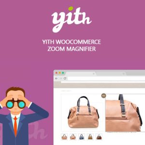 yith-woocommerce-zoom-magnifier-premium Thung lũng web, Plugin, theme WordPress, plugin WordPress, WordPress plugins, Công cụ WordPress giá rẻ