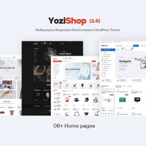 yozi-multipurpose-electronics-woocommerce-wordpress-theme Thung lũng web, Plugin, theme WordPress, plugin WordPress, WordPress plugins, Công cụ WordPress giá rẻ