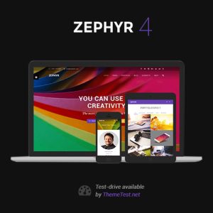 zephyr-material-design-theme Thung lũng web, Plugin, theme WordPress, plugin WordPress, WordPress plugins, Công cụ WordPress giá rẻ