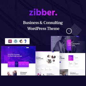 zibber Thung lũng web, Plugin, theme WordPress, plugin WordPress, WordPress plugins, Công cụ WordPress giá rẻ